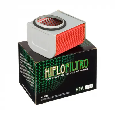 Filtru Aer HFA1711 Hiflofiltro Honda 17215-MK7-000 Honda 17215-MK7-770