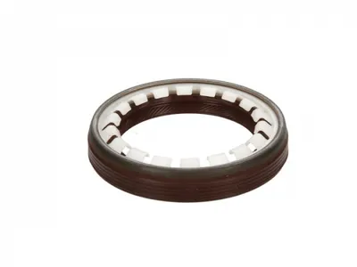 Simenring diferential stanga (43x59x10) CITROEN JUMPER, XM; FIAT DUCATO; PEUGEOT 605, BOXER 1.9D-3.0 intre 1989-2002