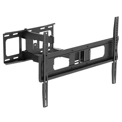 Suport TV de perete Cabletech UCH0204 pentru 32-55 inch 35Kg