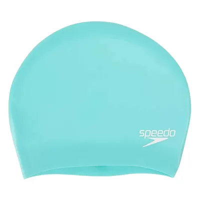NATAȚIE Speedo Long Hair Adulți