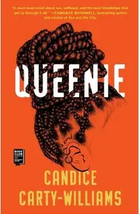 Queenie