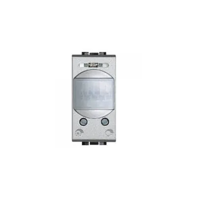 Senzor de miscare, max 200va,tech, BTICINO