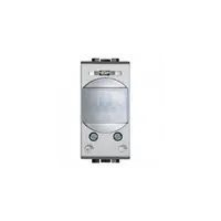 Senzor de miscare, max 200va,tech, BTICINO