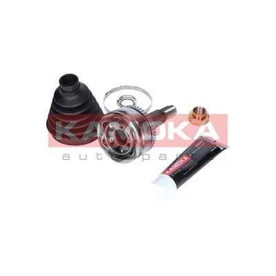 Set articulatie, planetara KAMOKA 6133