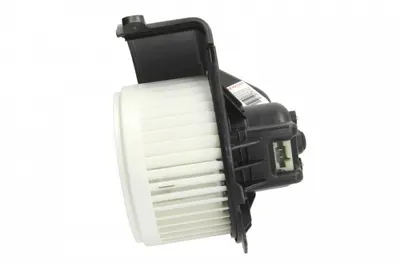 Ventilator habitaclu RENAULT KANGOO, KANGOO BE BOP, KANGOO EXPRESS, MASTER III 1.5D dupa 2008