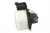 Ventilator habitaclu RENAULT KANGOO, KANGOO BE BOP, KANGOO EXPRESS, MASTER III 1.5D dupa 2008