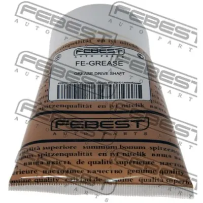 Febest Fe-Grease