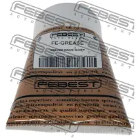 Febest Fe-Grease