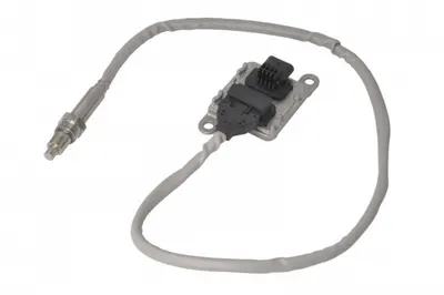 Senzor Nox Potrivit Audi A3, Q2; Seat Ateca, Leon, Leon St; Skoda Karoq, Octavia Iii, Superb Iii; Vw Golf Alltrack Vii, Golf Sportsvan Vii, Golf Vii, Passat Alltrack B8, Passat B8 1.6d 2.0d 04.12