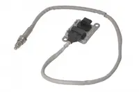 Senzor Nox Potrivit Audi A3, Q2; Seat Ateca, Leon, Leon St; Skoda Karoq, Octavia Iii, Superb Iii; Vw Golf Alltrack Vii, Golf Sportsvan Vii, Golf Vii, Passat Alltrack B8, Passat B8 1.6d 2.0d 04.12
