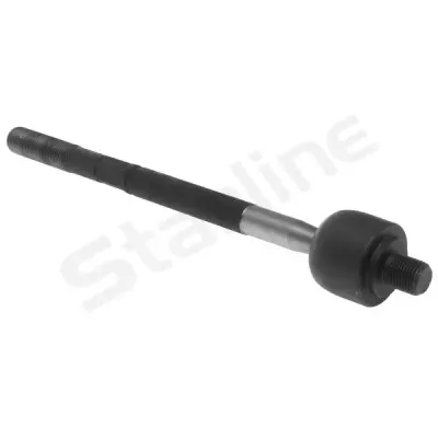 Articulatie axiala, cap de bara STARLINE 16.50.730