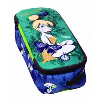Penar scola tinker bell