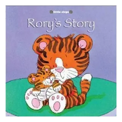 Rory's Story
