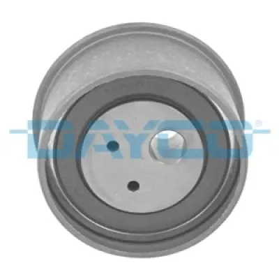 Rola intinzator, curea distributie DAYCO ATB2339