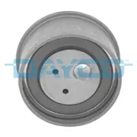 Rola intinzator, curea distributie DAYCO ATB2339