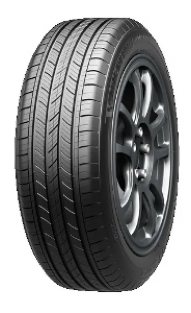 Michelin Primacy A/S ( 255/55 R20 110V XL EV Suitable )