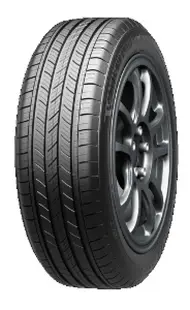 Michelin Primacy A/S ( 255/55 R20 110V XL EV Suitable )