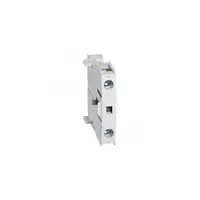Add on auxiliary block pentru mini contactors CTX³ - 1 NO - side mounting