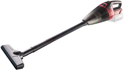 Aspirator fără fir Raider - R20 Pro, RDP-SMWC20, Solo