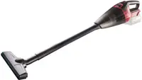 Aspirator fără fir Raider - R20 Pro, RDP-SMWC20, Solo