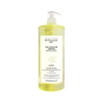 Gel de dus Dermo Micellaire Monoi, 1l, Byphasse