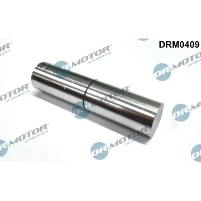 Tachet, pompa vacuum(sistem franare) Dr.Motor Automotive DRM0409