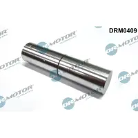 Tachet, pompa vacuum(sistem franare) Dr.Motor Automotive DRM0409