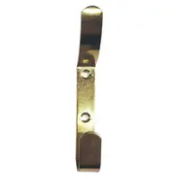 Cuier pentru Mobila, cu 1 Brat, Z-tools