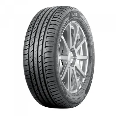 Anvelopa VARA NOKIAN iLINE 175 70 R14 84T