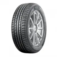 Anvelopa VARA NOKIAN iLINE 175 70 R14 84T