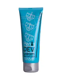 Penis Development Cream 100ml Ruf0003011