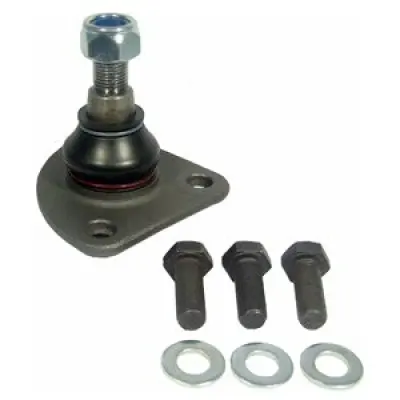 Articulatie sarcina/ghidare DELPHI TC2170