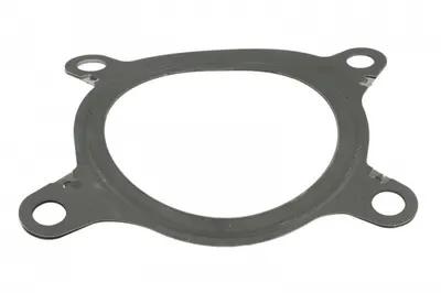 Garnitura Sistem Evacuare Potrivit Vw California T5 Camper, California T6 Camper, Multivan T5, Multivan T6, Transporter T5, Transporter T6 2.0 05.11-07.19