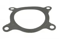 Garnitura Sistem Evacuare Potrivit Vw California T5 Camper, California T6 Camper, Multivan T5, Multivan T6, Transporter T5, Transporter T6 2.0 05.11-07.19