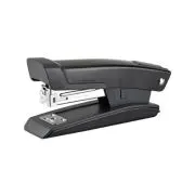 Capsator Kangaro PRO-45, 24/6 - 26/6, 30 coli, 52mm, metalic, negru