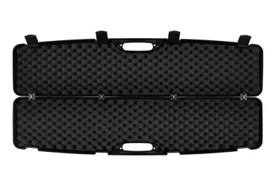 Cutie transport arma hardcase Megaline 125x25x11cm - Default Title