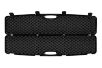Cutie transport arma hardcase Megaline 125x25x11cm - Default Title