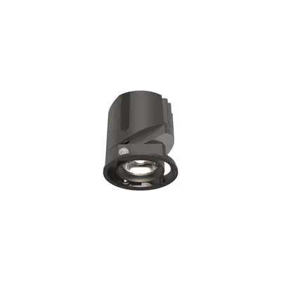 Spot de interior Bento source 13w 3000k Negru