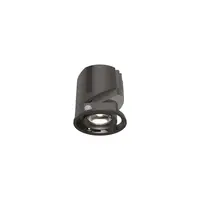 Spot de interior Bento source 13w 3000k Negru