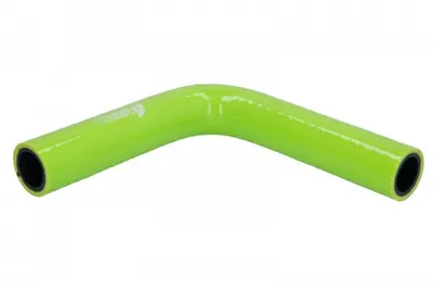 Cuplaj conducta lichid racire (22mm x150mm, unghi 90 ) EURO 6