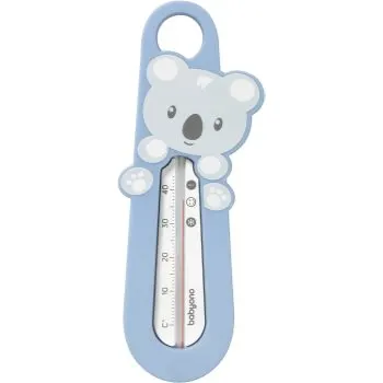 BabyOno Thermometer termometru pentru baie