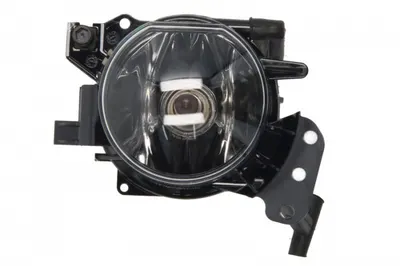Proiector lampa ceata fata dreapta HB4 BMW Seria 5 E60, E61 intre 2003-2010