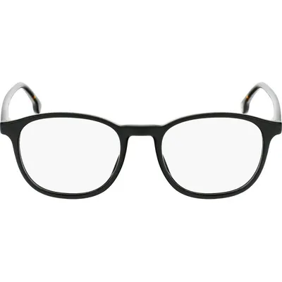 Carrera CA215 581 51