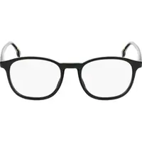 Carrera CA215 581 51