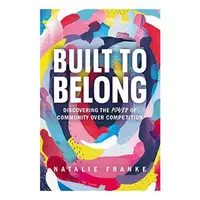 Built to Belong