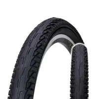 Cauciuc Kenda 26x1.75 K841c Bk