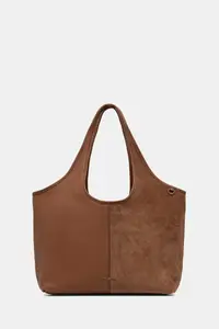 MICHAEL Michael Kors tote bag pentru femei din piele Henly