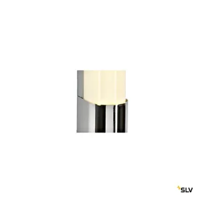 TRUKKO, LED lampa perete, 60cm