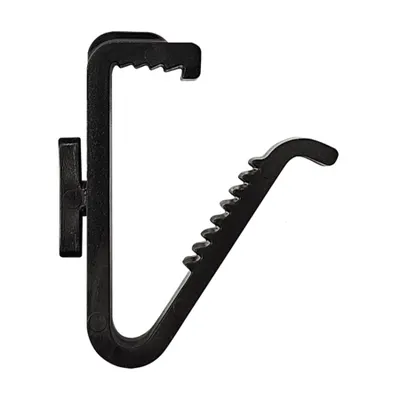 Clema Clip FAST pentru bariera anti-pasari