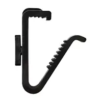 Clema Clip FAST pentru bariera anti-pasari